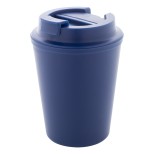 Cappulu RPP termo hrnek - tmavě modrá