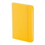 Repuk Line A6 RPU blok - žlutá