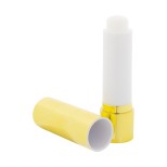 Shinelox balzám na rty - zlatá