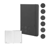 Senspuk antistersový blok RPU - šedá