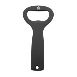 Ralager otvírák na láhve - černá