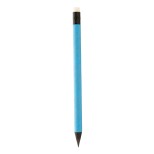 Rapyrus pero bez inkoustu  - modrá