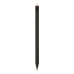 Rapyrus pero bez inkoustu  - černá