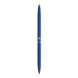Raltoo kuličkové pero bez inkoustu - modrá