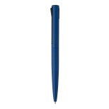 Ralupant kuličkové pero - modrá
