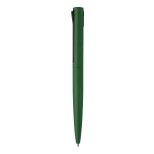 Ralupant kuličkové pero - zelená