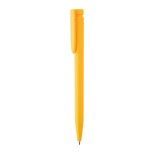 Raguar RABS kuličkové pero - žlutá