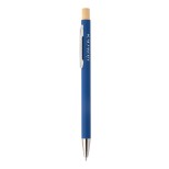 Iriboo kuličkové pero - modrá