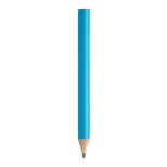 Mercia mini tužka - světle modrá