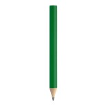 Mercia mini tužka - zelená