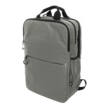 Stanford RPET batoh - šedá