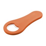 Swirl RABS otvírák na lahve  - oranžová