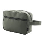 Cospu RPU kosmetická taštička - zelená