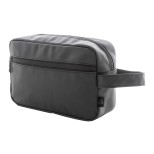 Cospu RPU kosmetická taštička - černá