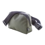 Wappu RPET ledvinka - zelená