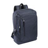 Mellon RPET batoh - tmavě modrá