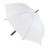 Typhoon deštník - bílá