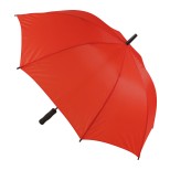 Typhoon deštník - červená