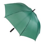 Typhoon deštník - zelená