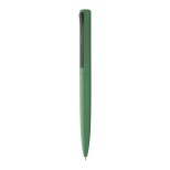 Rampant kuličkové pero - zelená