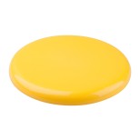 Smooth Fly frisbee - žlutá