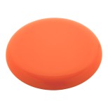 Reppy frisbee - oranžová