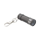 Pico mini baterka - černá