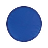 Pocket frisbee do kapsy - modrá