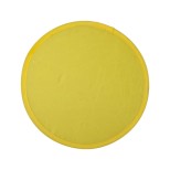 Pocket frisbee do kapsy - žlutá