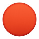 Rocket RPET frisbee - červená
