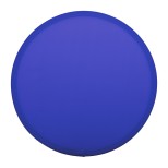 Rocket RPET frisbee - modrá