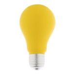 Thomas antistres - žlutá