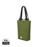 Izolovaná/chladící taška 16l Black+Blum - mechově zelená