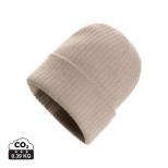 Čepice Pryor AWARE™ Polylana® s manžetou - desert