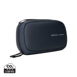 Pouzdro First Class All-in-one XD Design - námořní modř, černá