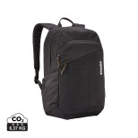 Batoh Thule Ingado 23l - černá
