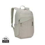 Batoh Thule Ingado 23l - khaki