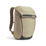Thule Paramount Batoh 20L - béžová