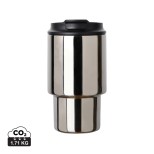 Termohrnek na cesty VINGA Nagano 350 ml z RCS - odrážející