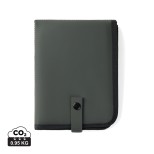 Podsedák VINGA Baltimore z RCS - zelená