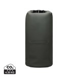 Chladicí taška VINGA Baltimore z RCS - zelená