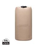 Chladicí taška VINGA Baltimore z RCS - greige